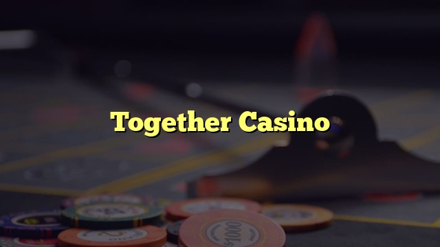 Together Casino